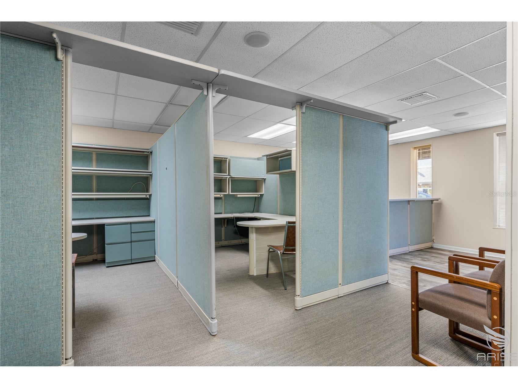 109 Magnolia Street New Smyrna Beach FL 32168 NS1087451 image23