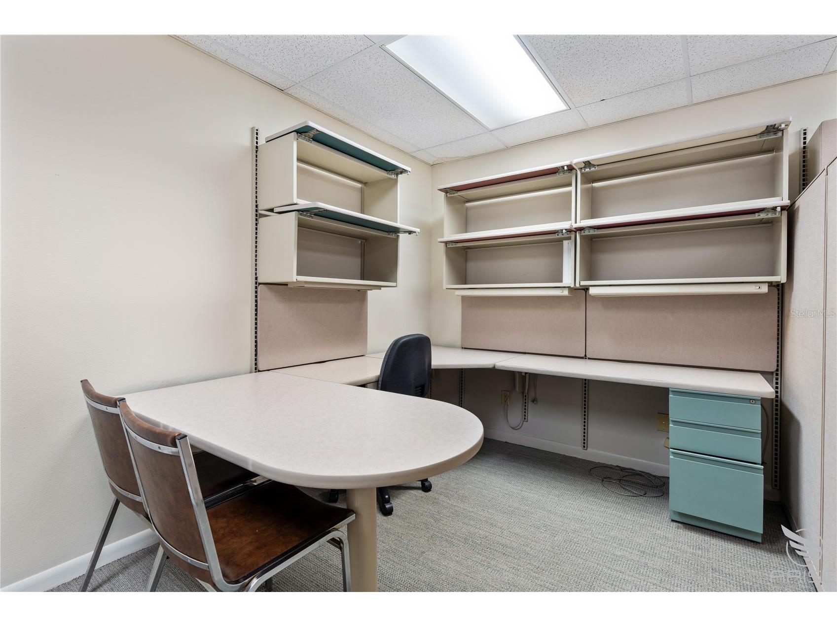 109 Magnolia Street New Smyrna Beach FL 32168 NS1087451 image25