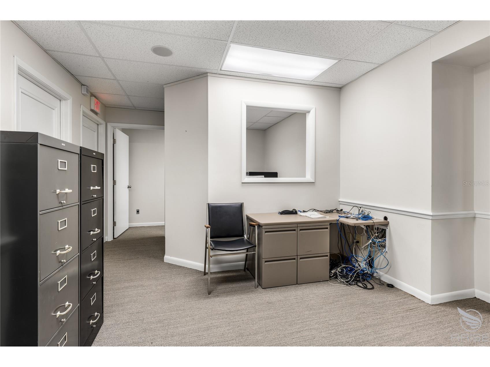 109 Magnolia Street New Smyrna Beach FL 32168 NS1087451 image26