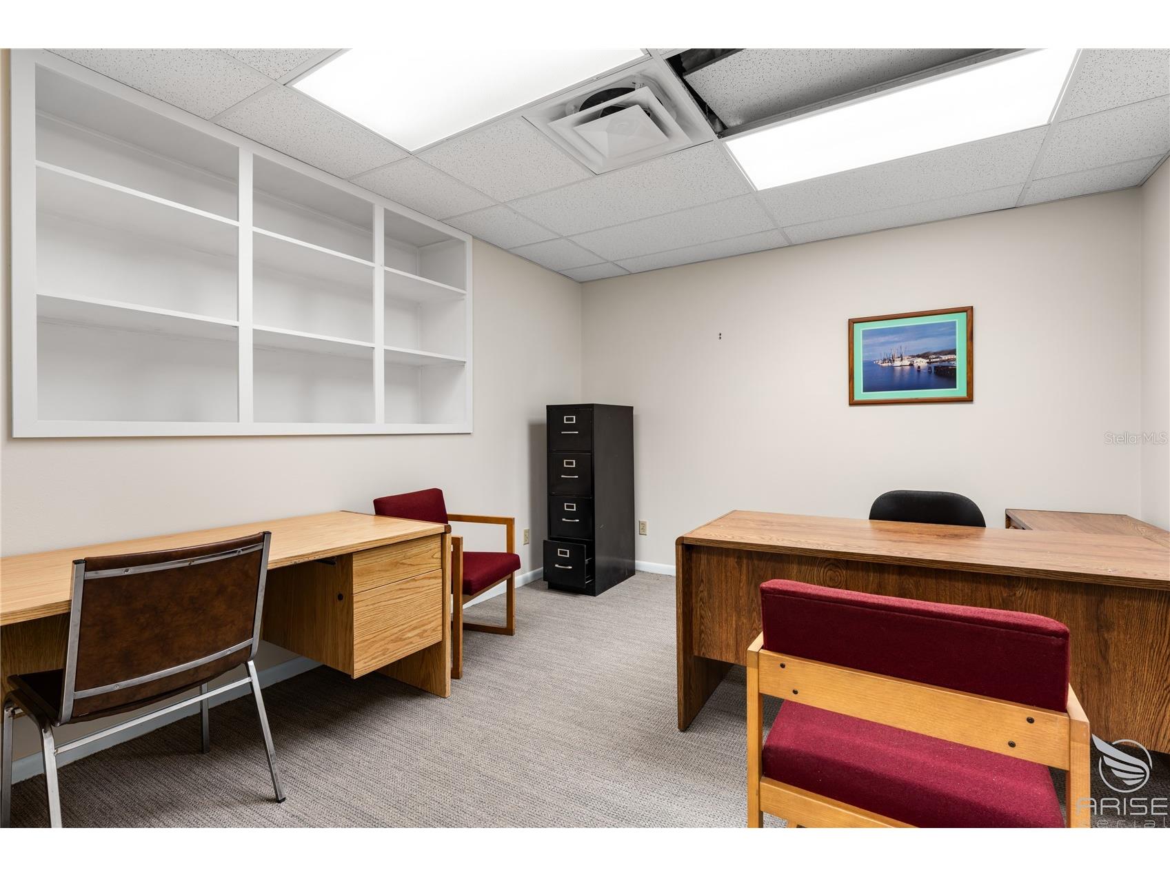 109 Magnolia Street New Smyrna Beach FL 32168 NS1087451 image27