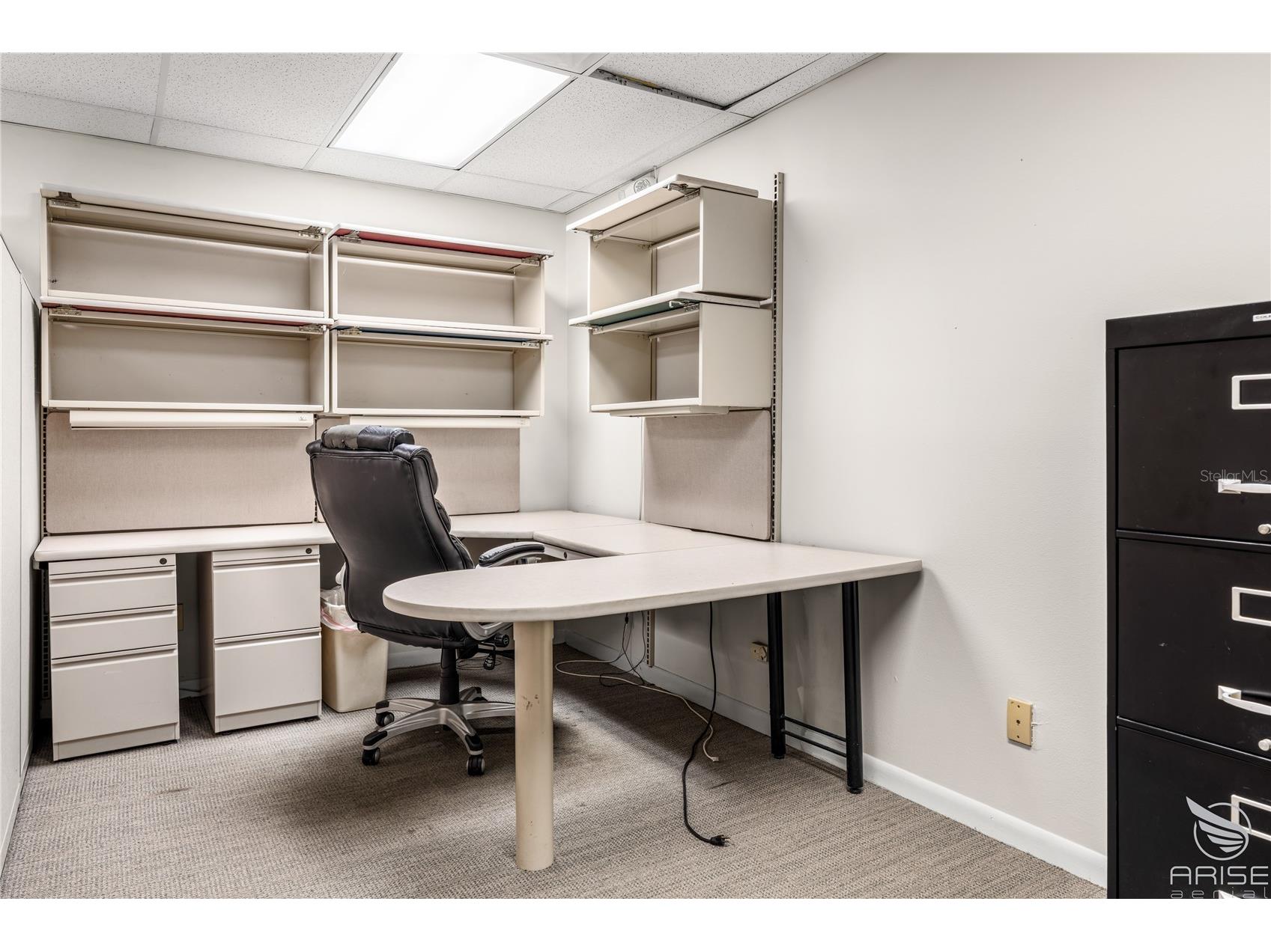 109 Magnolia Street New Smyrna Beach FL 32168 NS1087451 image28