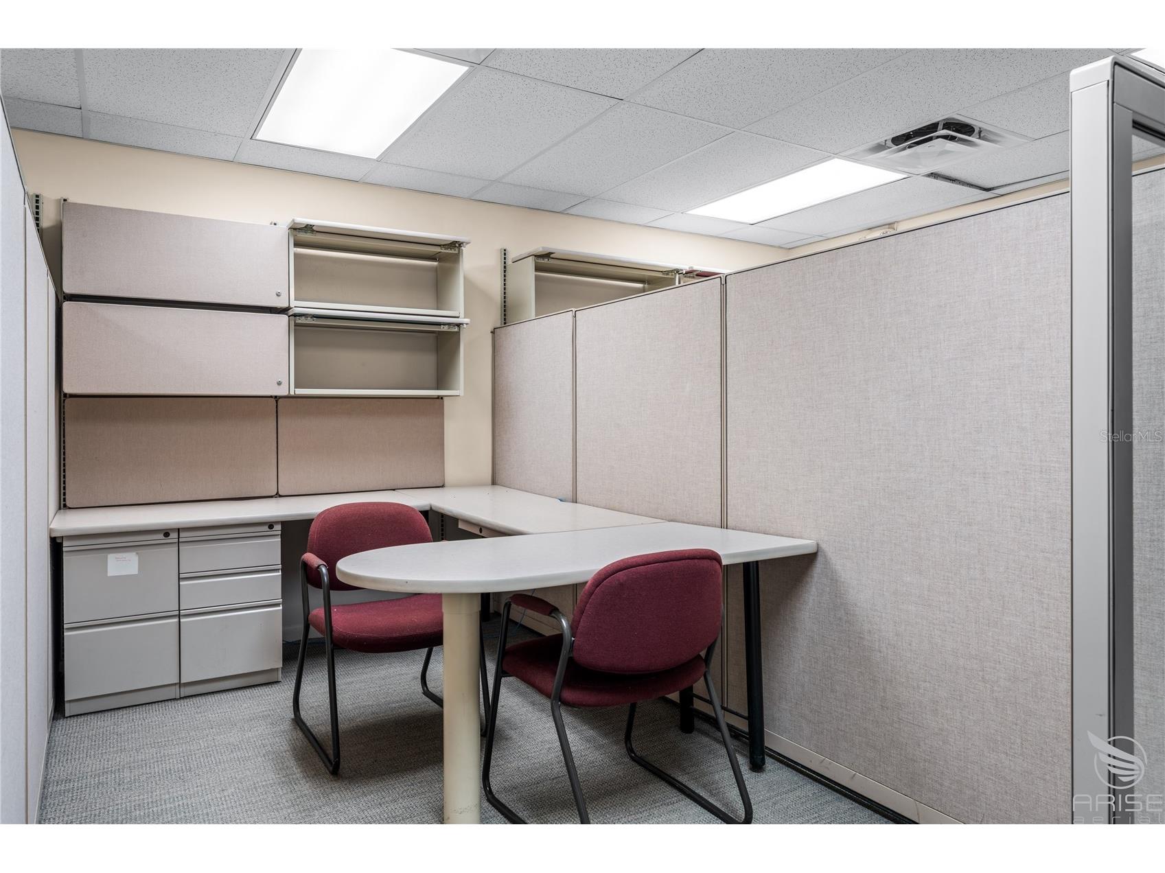 109 Magnolia Street New Smyrna Beach FL 32168 NS1087451 image29