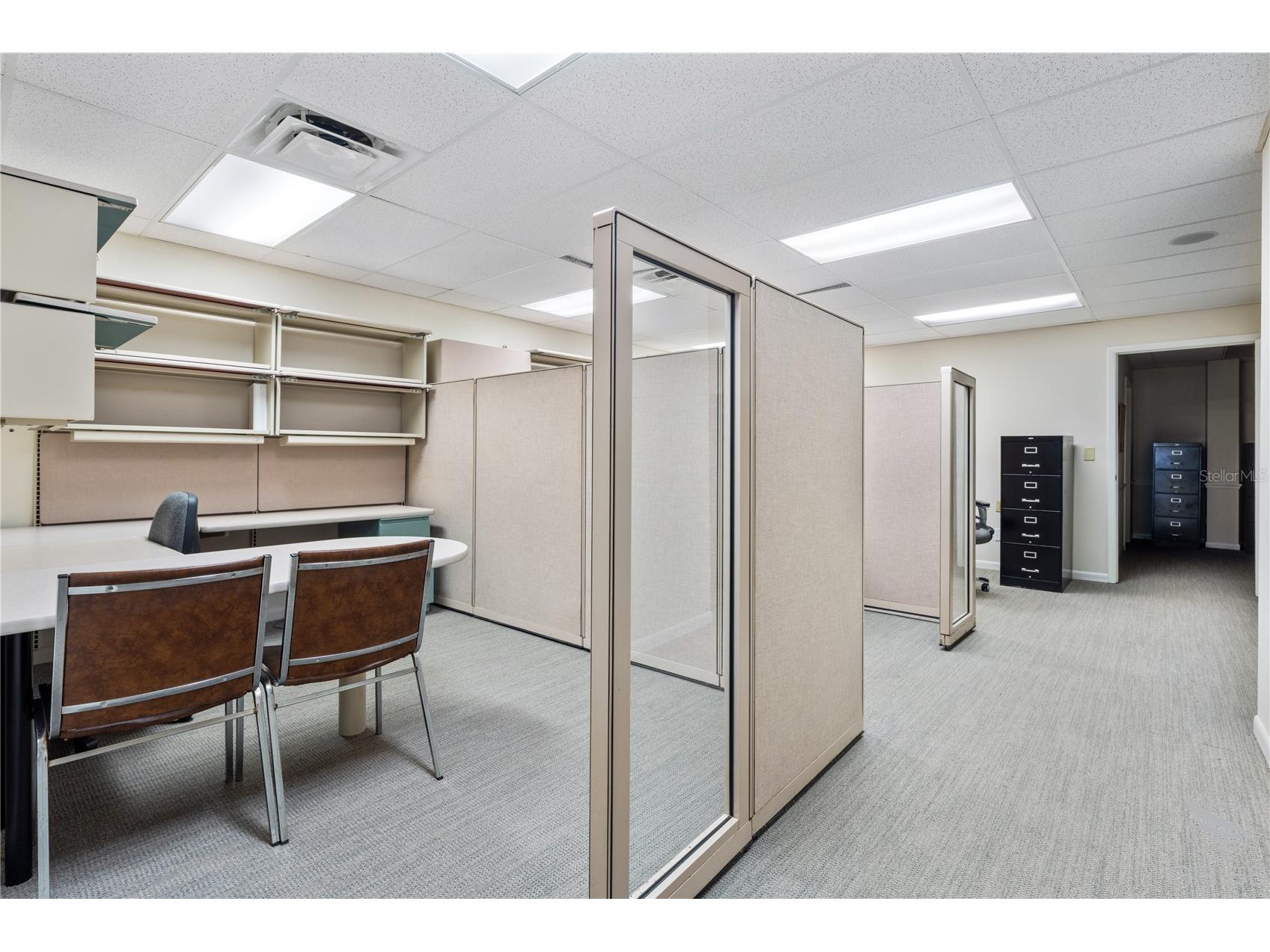 109 Magnolia Street New Smyrna Beach FL 32168 NS1087451 image30