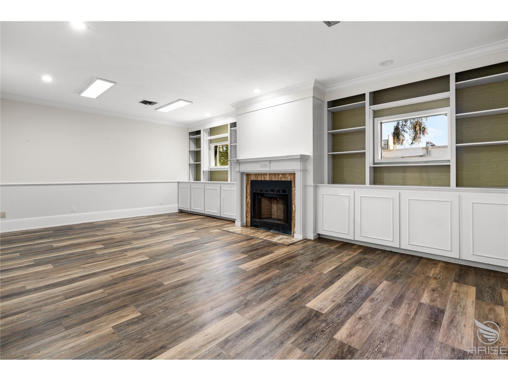 109 Magnolia Street New Smyrna Beach FL 32168 NS1087451 image31