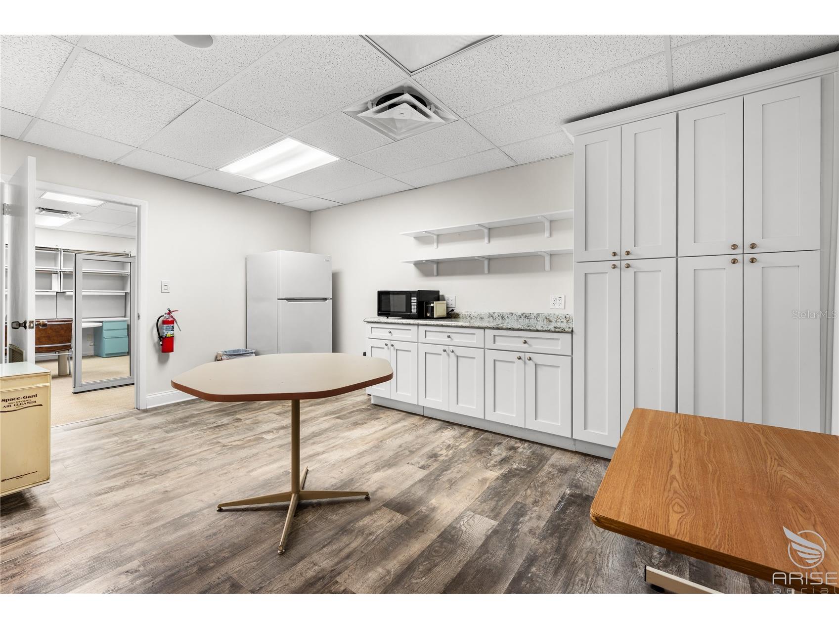 109 Magnolia Street New Smyrna Beach FL 32168 NS1087451 image32