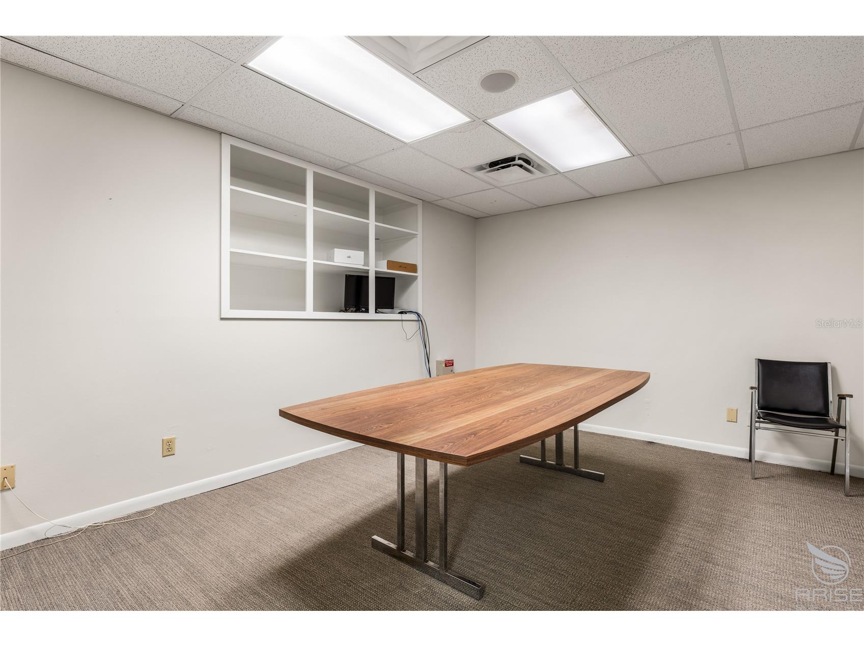 109 Magnolia Street New Smyrna Beach FL 32168 NS1087451 image33