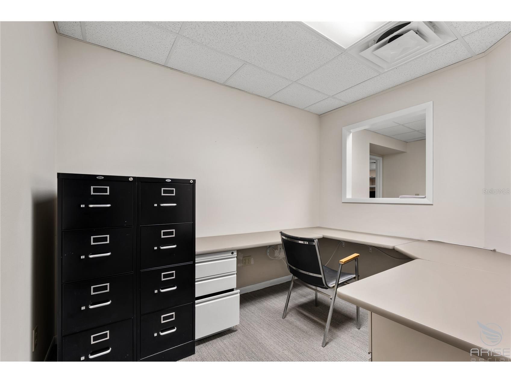 109 Magnolia Street New Smyrna Beach FL 32168 NS1087451 image34