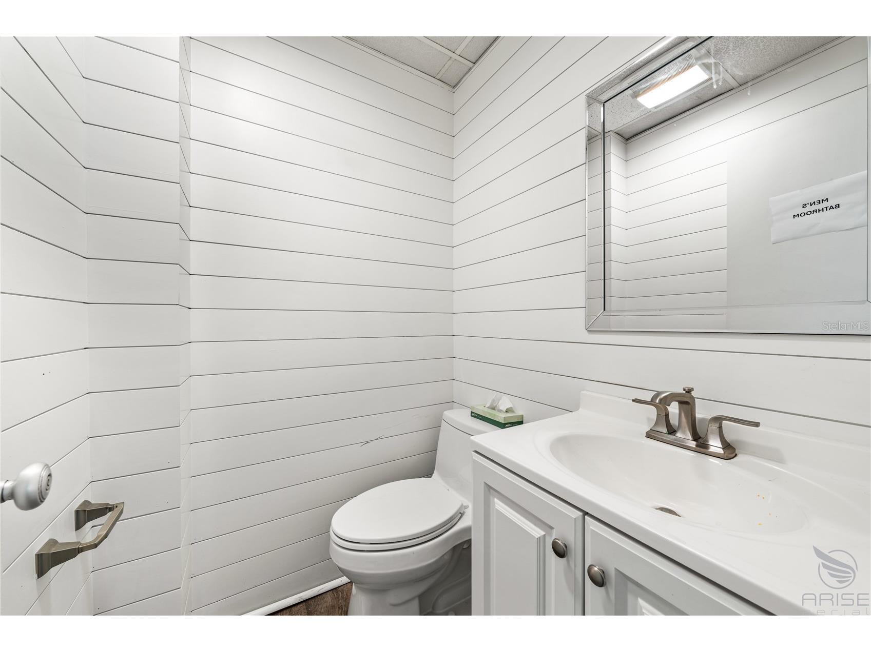 109 Magnolia Street New Smyrna Beach FL 32168 NS1087451 image35