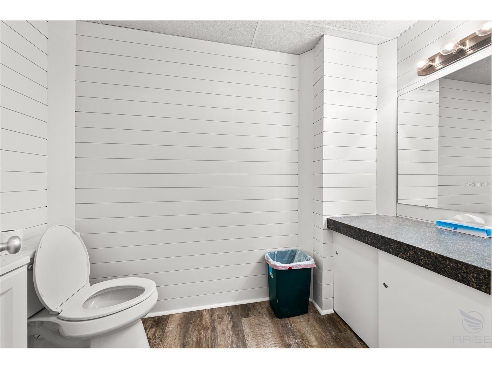 109 Magnolia Street New Smyrna Beach FL 32168 NS1087451 image36