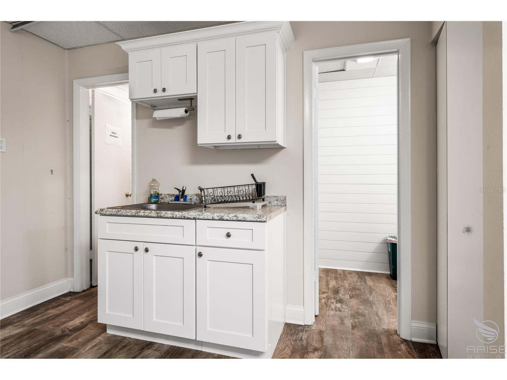 109 Magnolia Street New Smyrna Beach FL 32168 NS1087451 image37