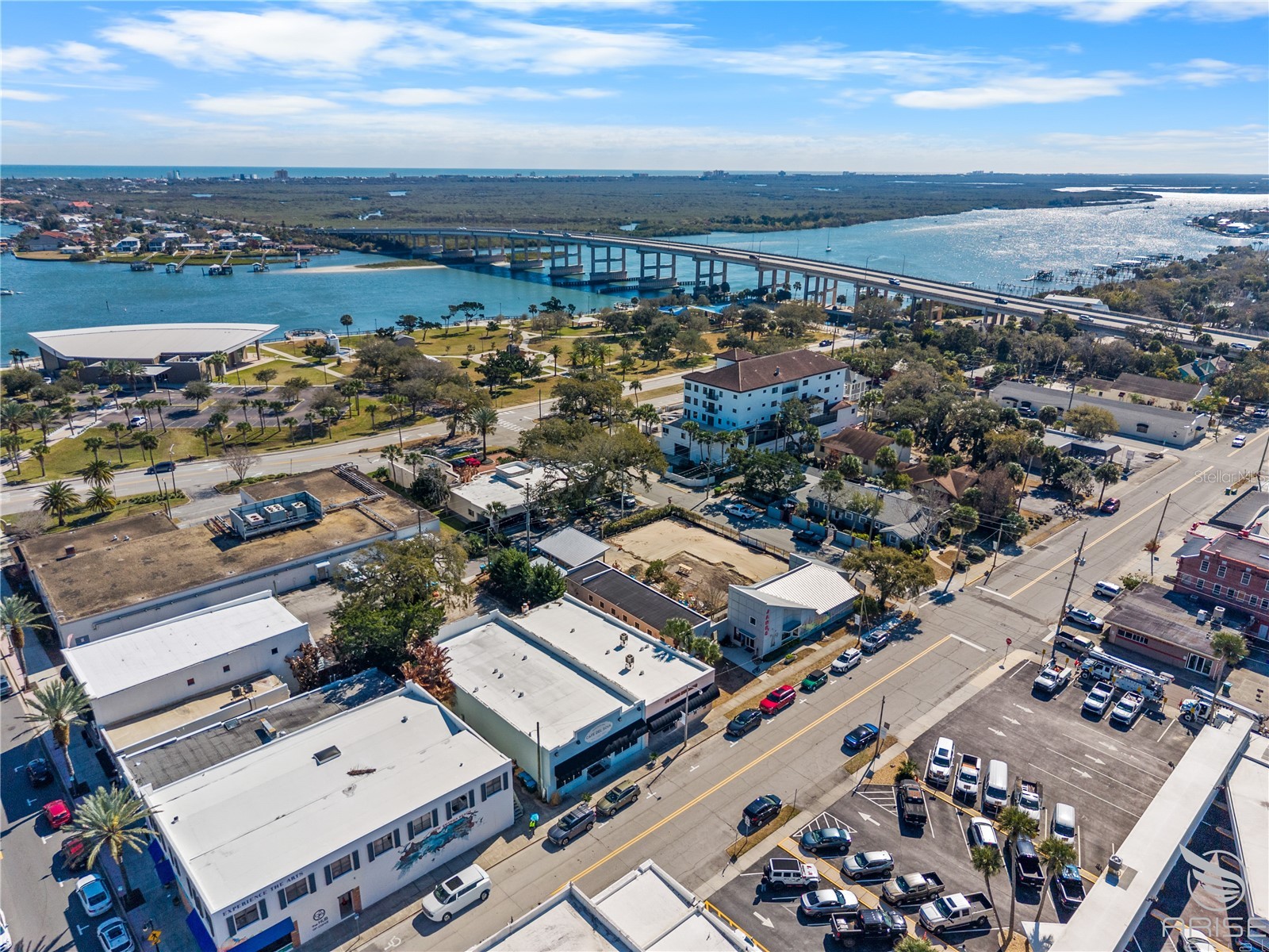 109 Magnolia Street New Smyrna Beach FL 32168 NS1087451 image8