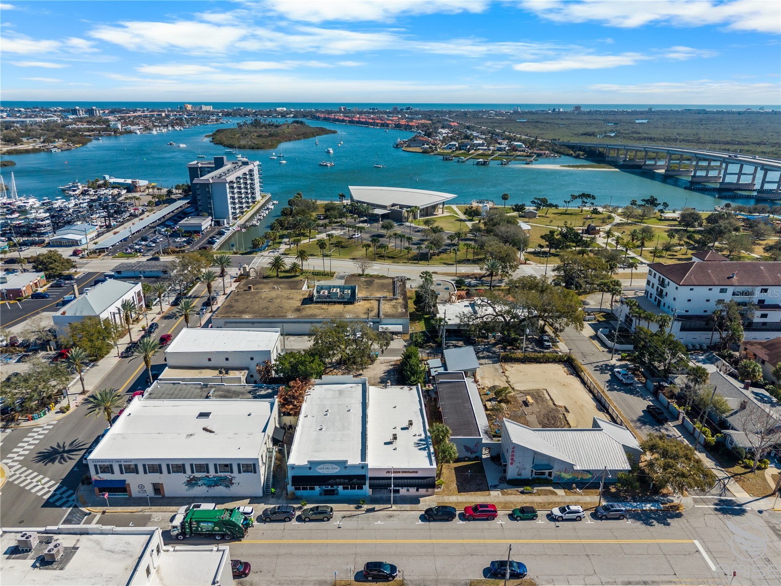 109 Magnolia Street New Smyrna Beach FL 32168 NS1087451 image9