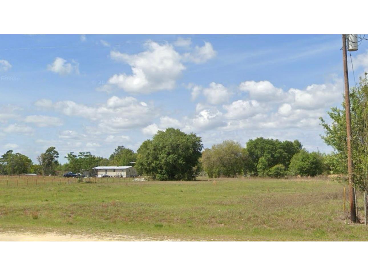 109 Mahogany Lane Interlachen FL 32148 GC541193 image1