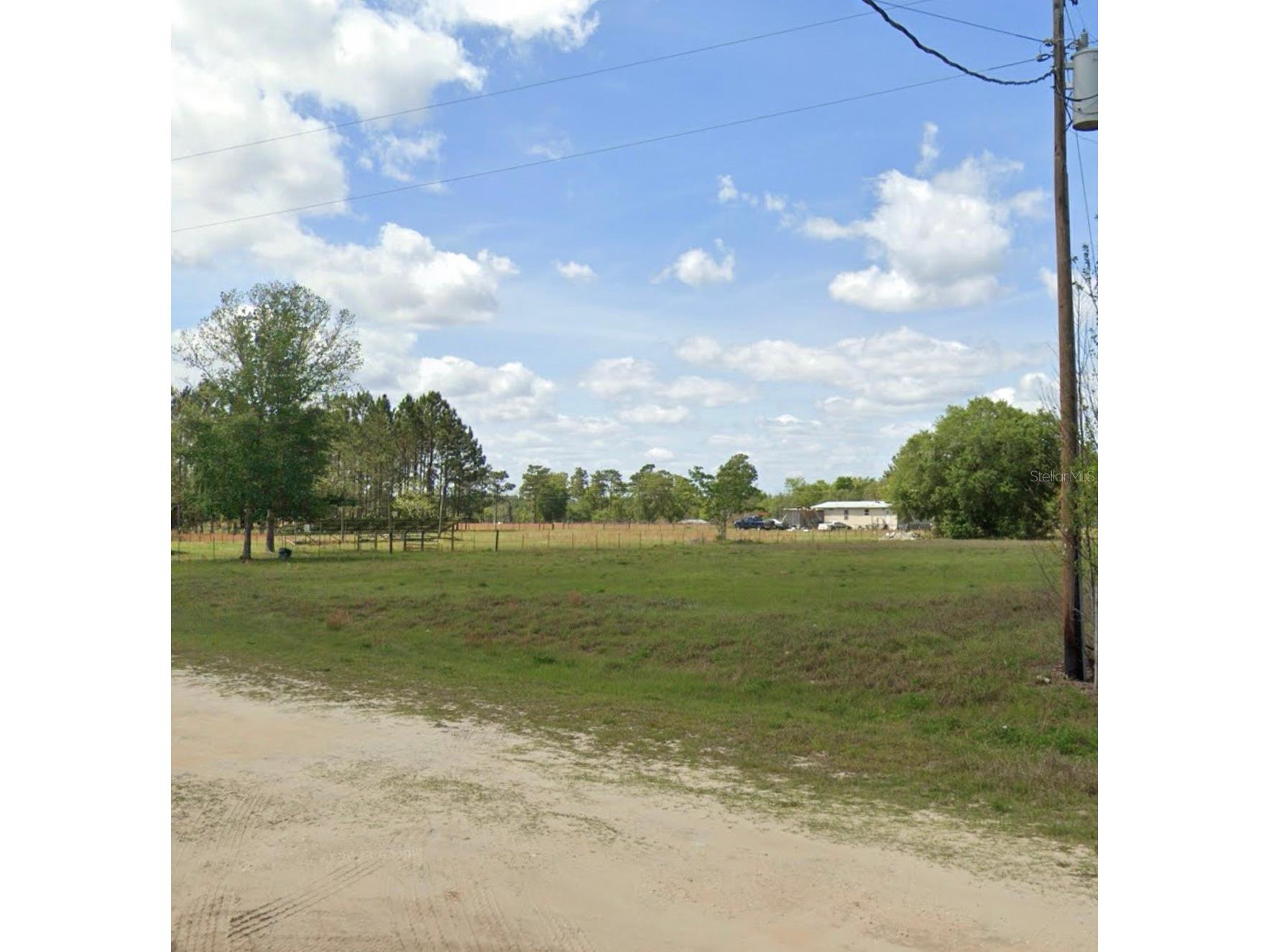 109 Mahogany Lane Interlachen FL 32148 GC541193 image2