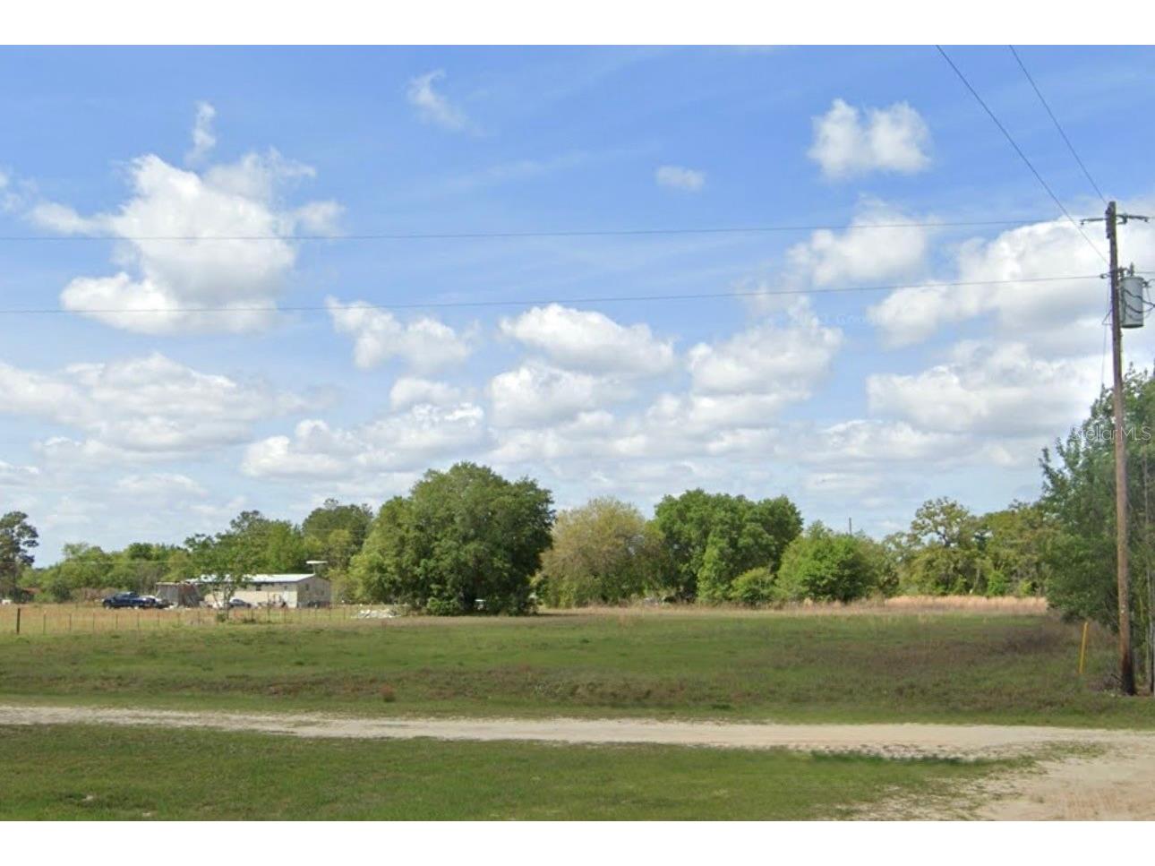 109 Mahogany Lane Interlachen FL 32148 GC541193 image3