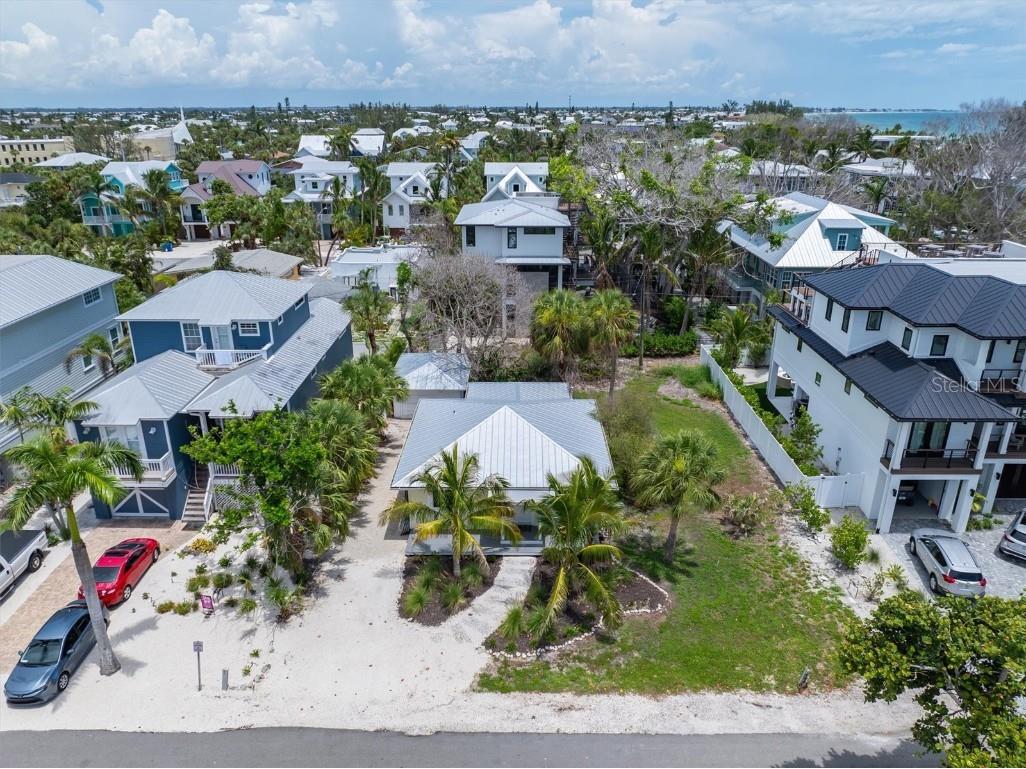 109 Maple Avenue Anna Maria FL 34216 A4654767 image1