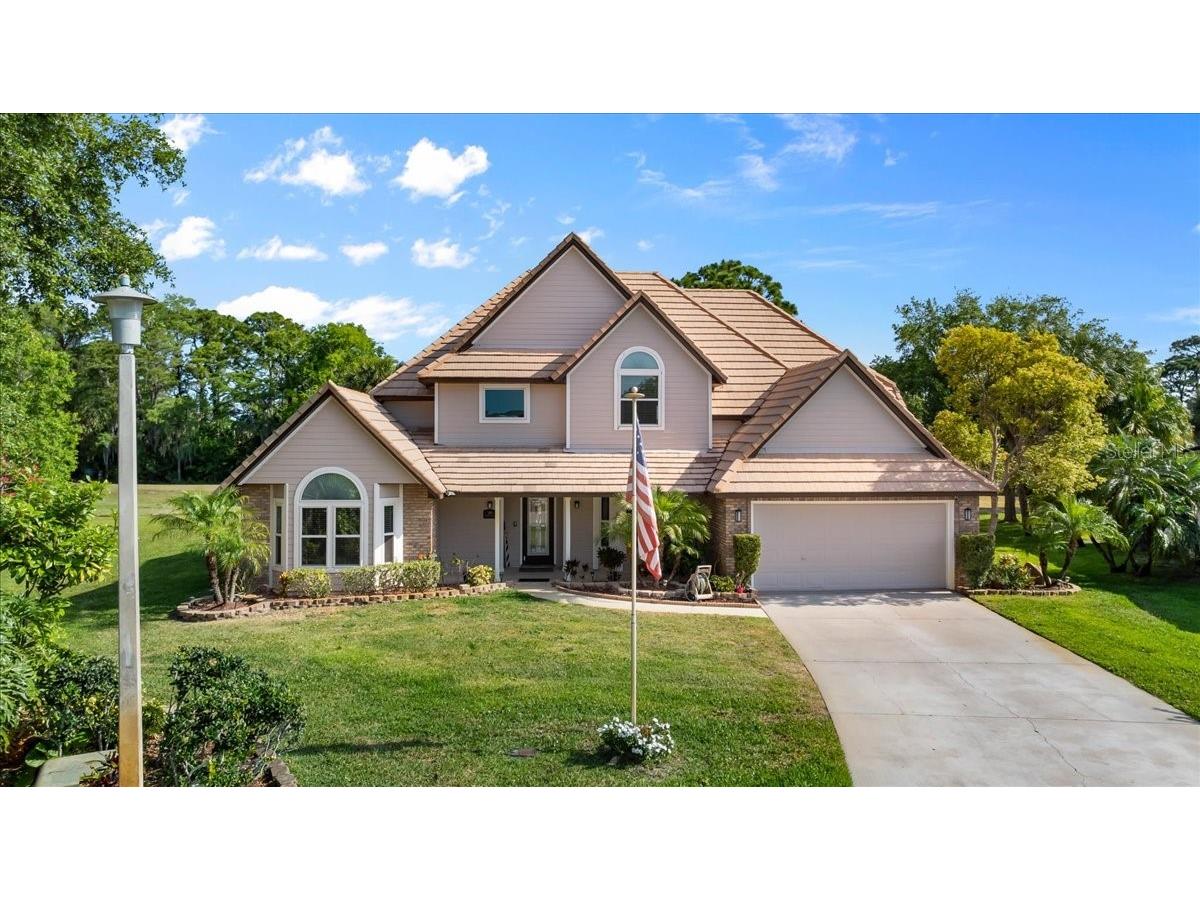 109 Marbled Godwit Court Daytona Beach FL 32119 NS1081492 image1