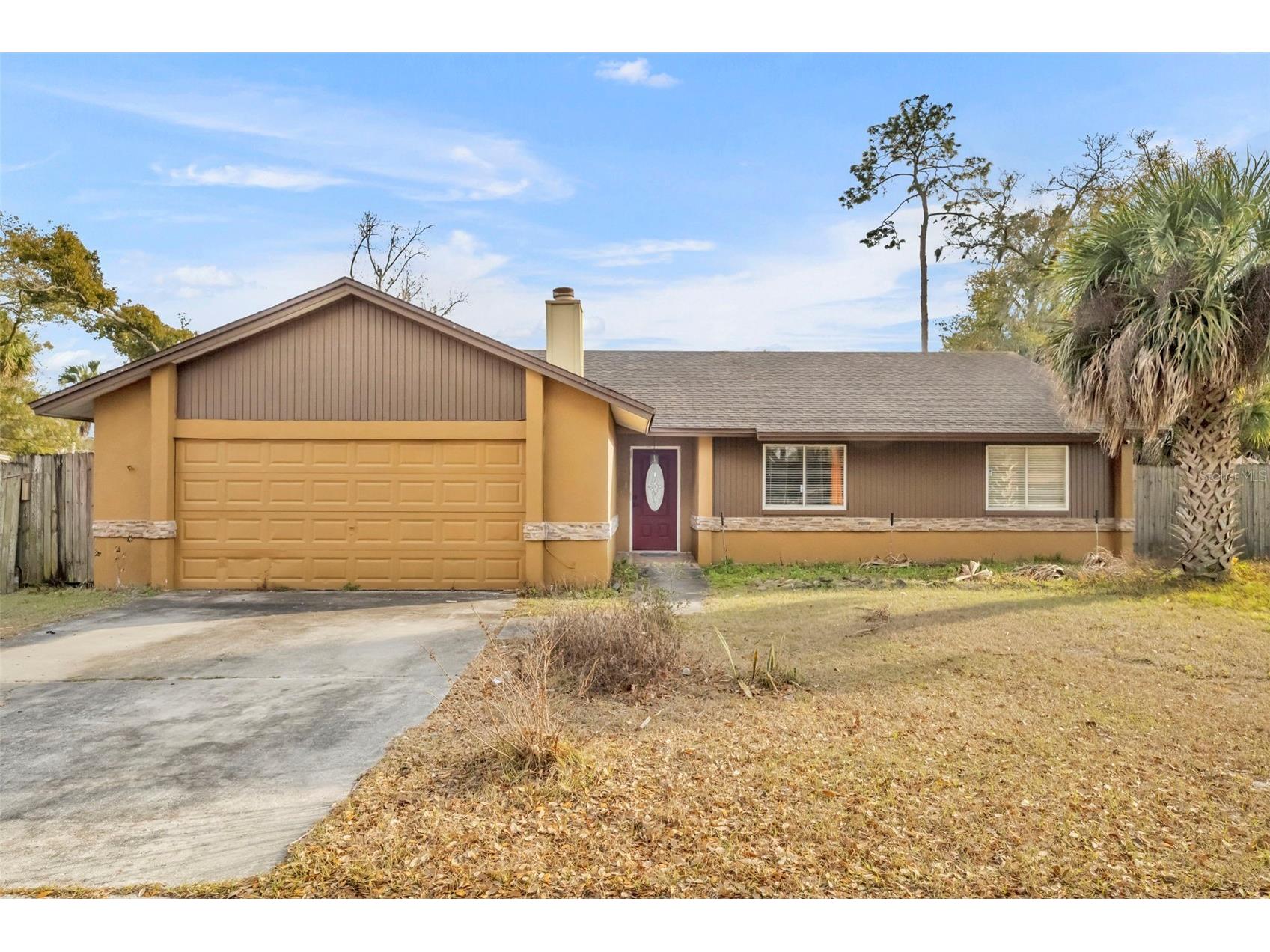 109 Margo Lane Longwood FL 32750 O6382694 image1