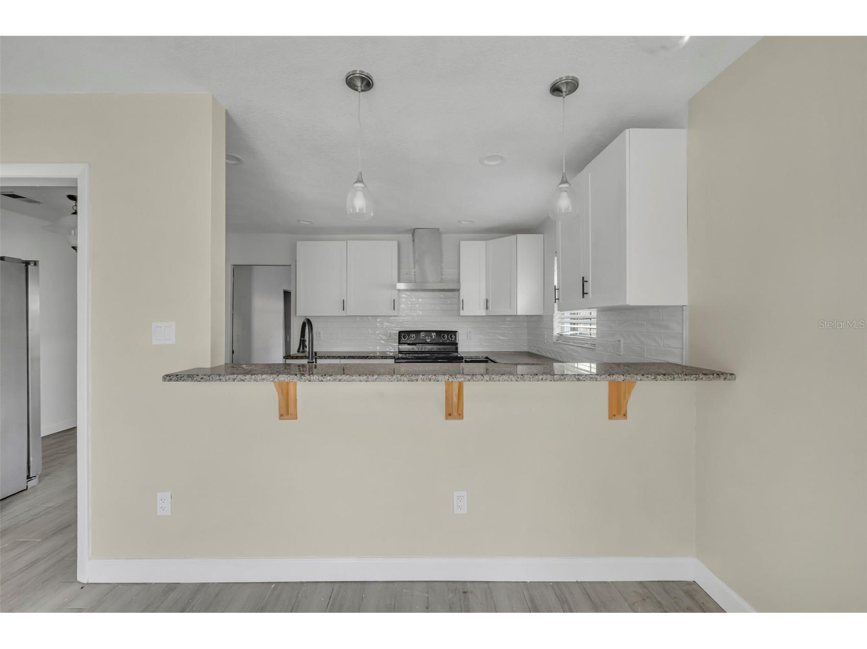 109 Margo Lane Longwood FL 32750 O6382694 image10