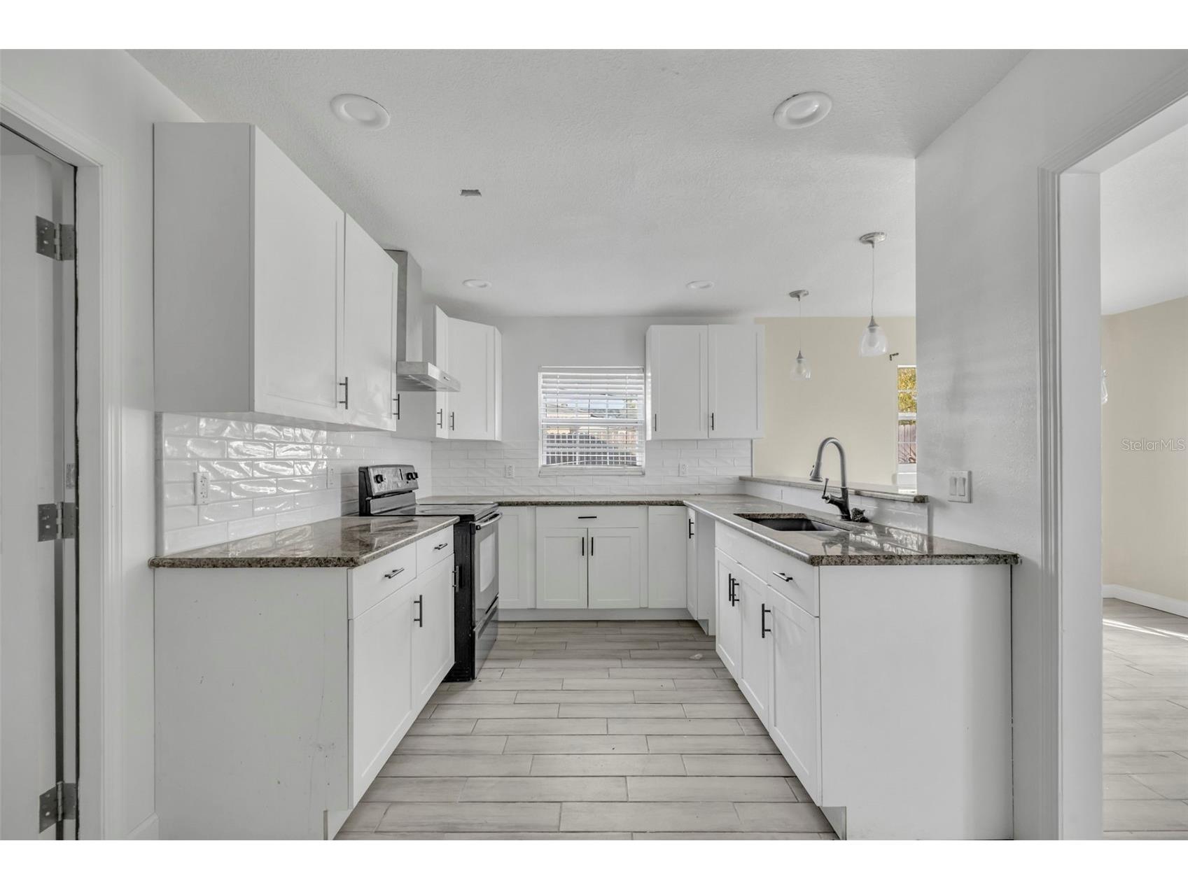 109 Margo Lane Longwood FL 32750 O6382694 image11