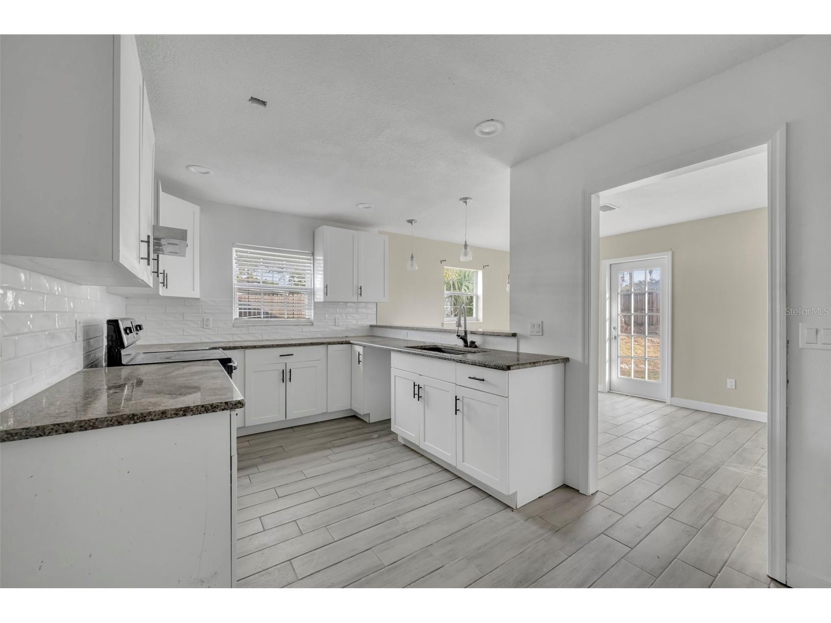 109 Margo Lane Longwood FL 32750 O6382694 image12