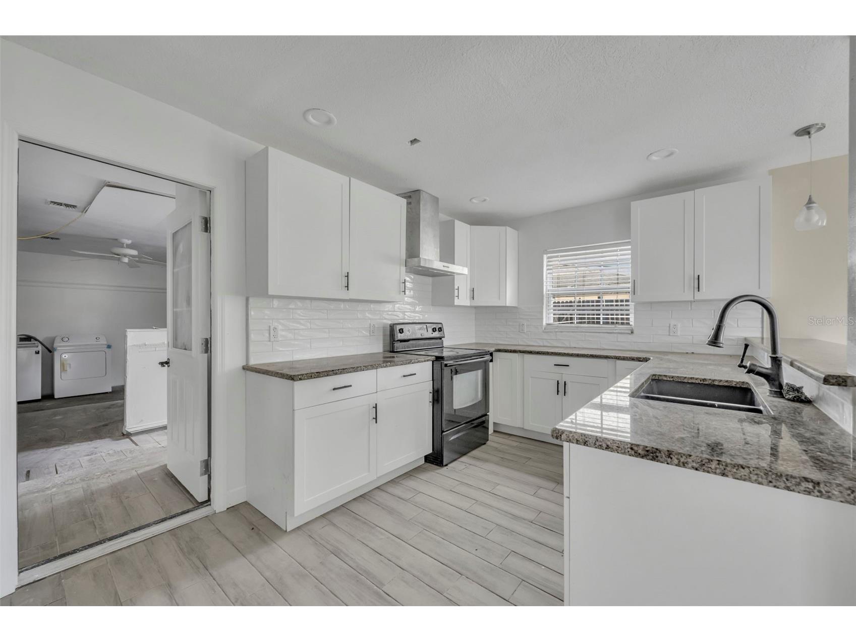 109 Margo Lane Longwood FL 32750 O6382694 image13