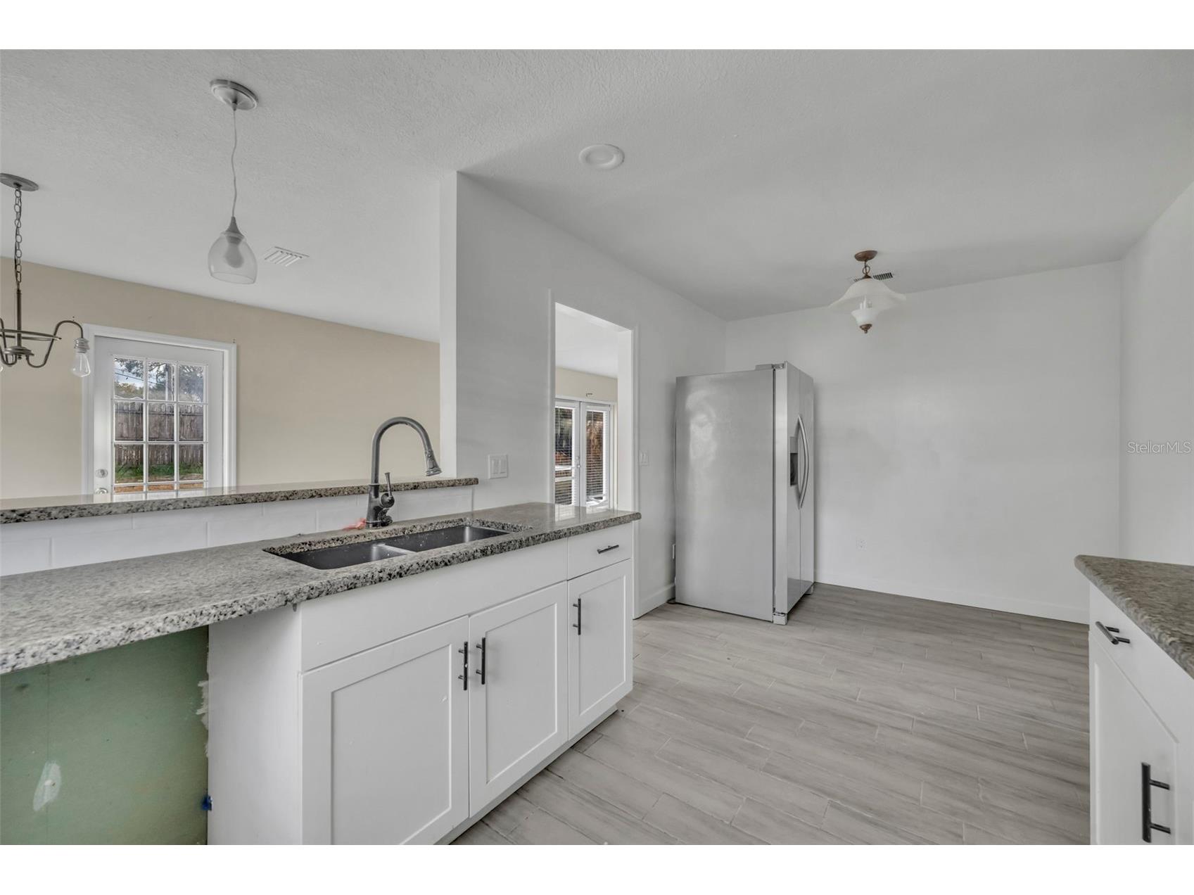 109 Margo Lane Longwood FL 32750 O6382694 image14