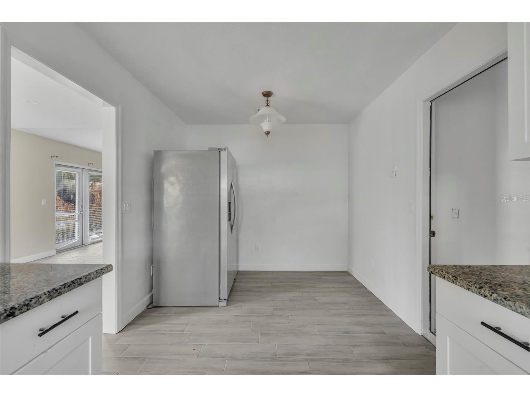 109 Margo Lane Longwood FL 32750 O6382694 image15