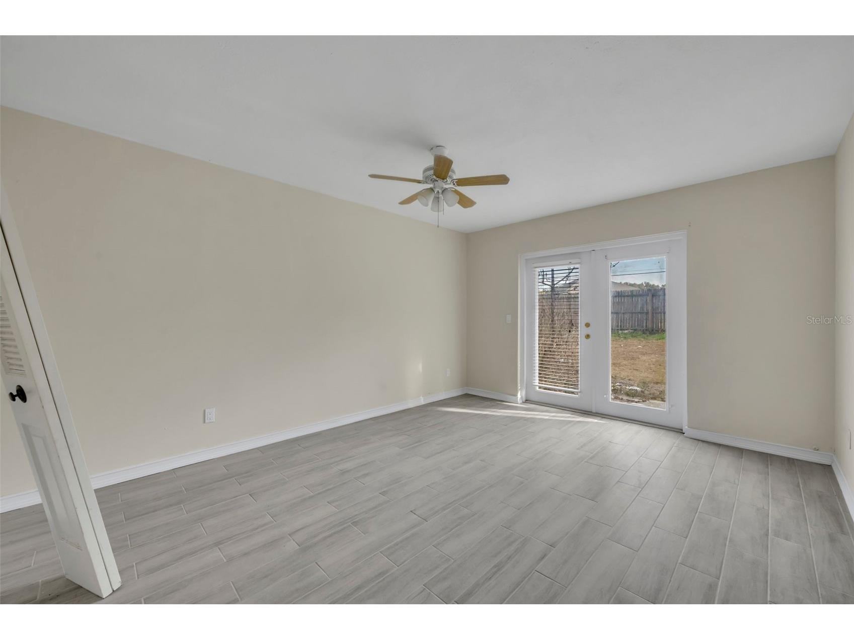 109 Margo Lane Longwood FL 32750 O6382694 image16