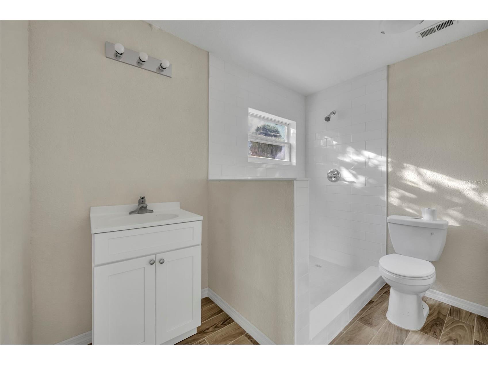 109 Margo Lane Longwood FL 32750 O6382694 image17
