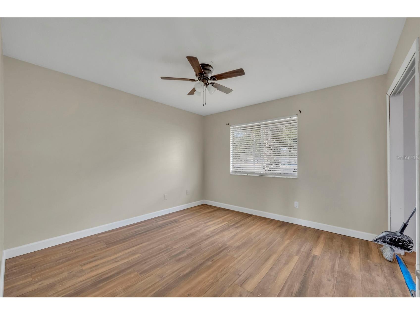 109 Margo Lane Longwood FL 32750 O6382694 image18