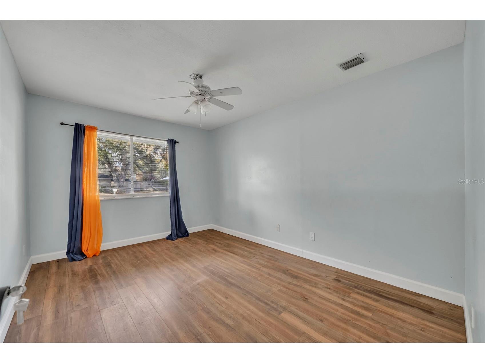 109 Margo Lane Longwood FL 32750 O6382694 image19