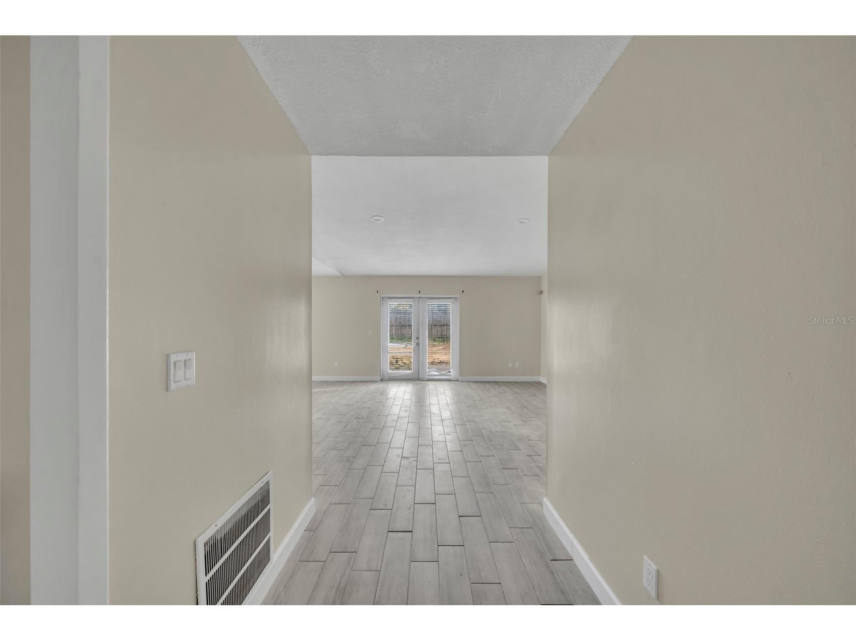 109 Margo Lane Longwood FL 32750 O6382694 image2