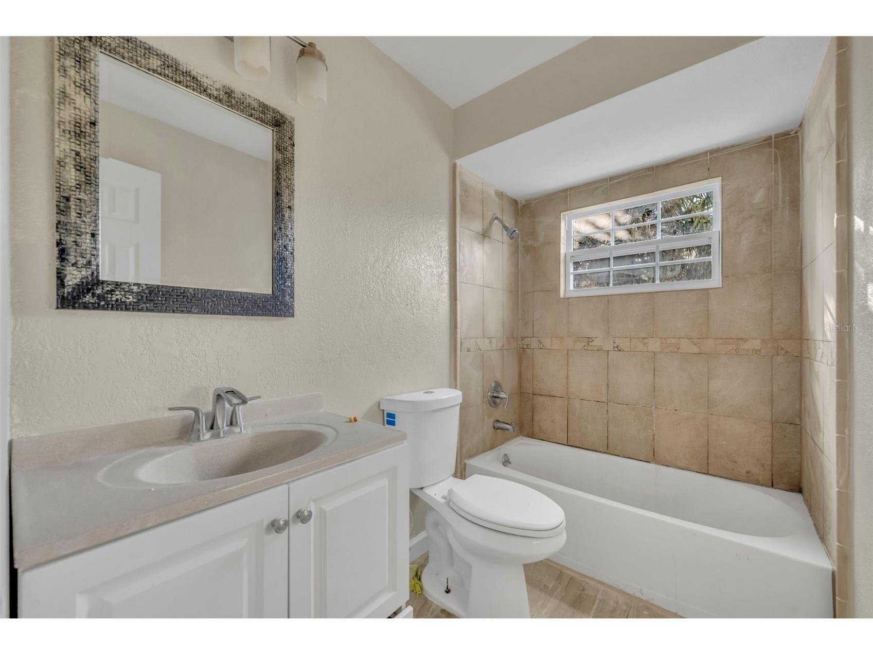 109 Margo Lane Longwood FL 32750 O6382694 image20
