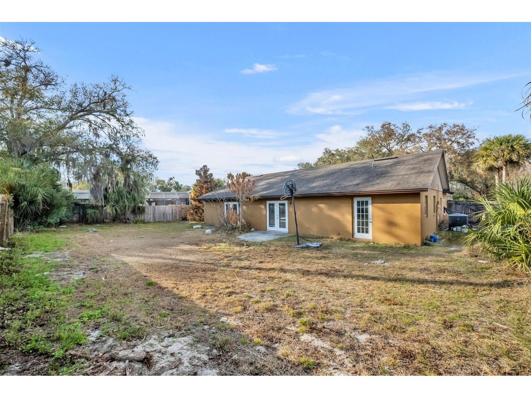 109 Margo Lane Longwood FL 32750 O6382694 image21