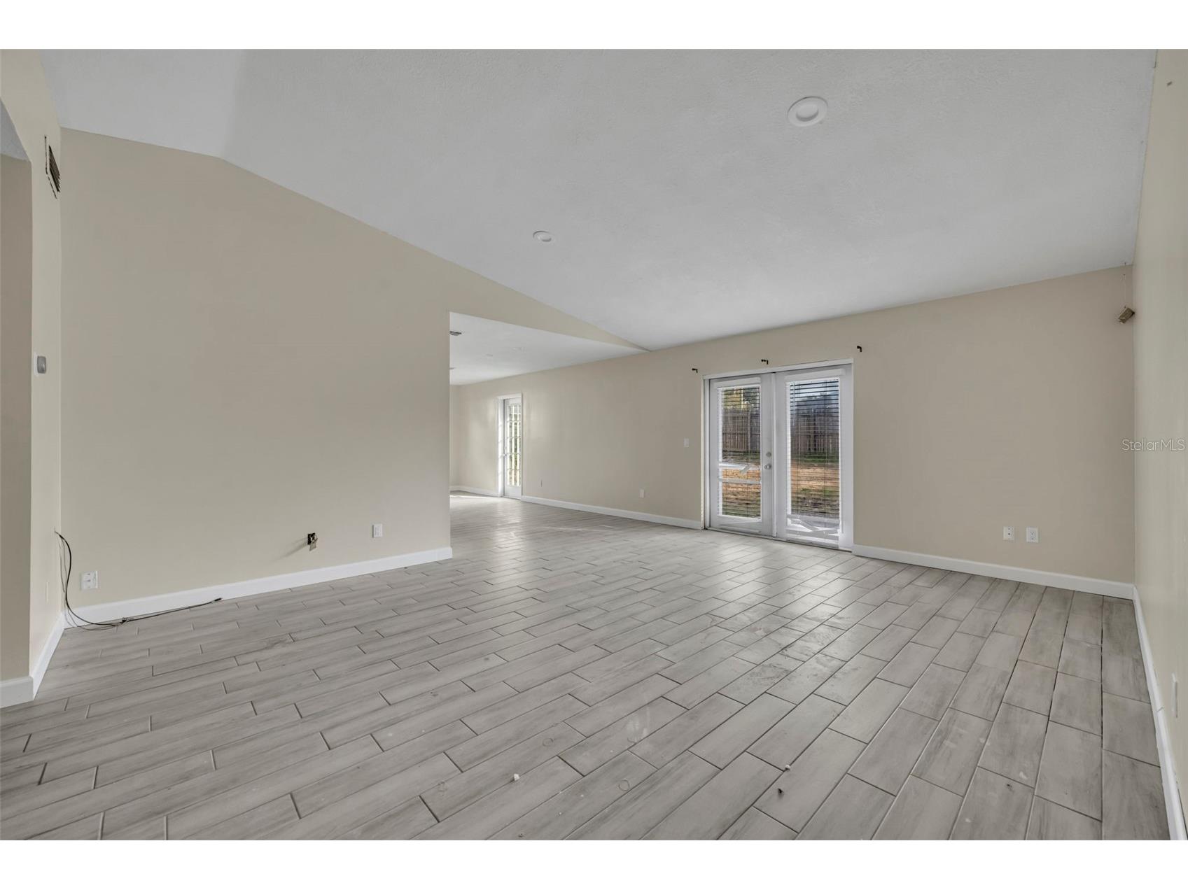 109 Margo Lane Longwood FL 32750 O6382694 image3