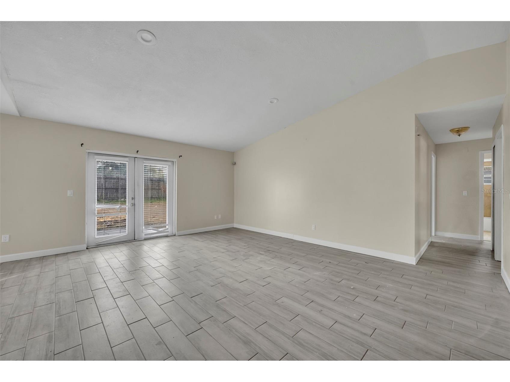 109 Margo Lane Longwood FL 32750 O6382694 image4