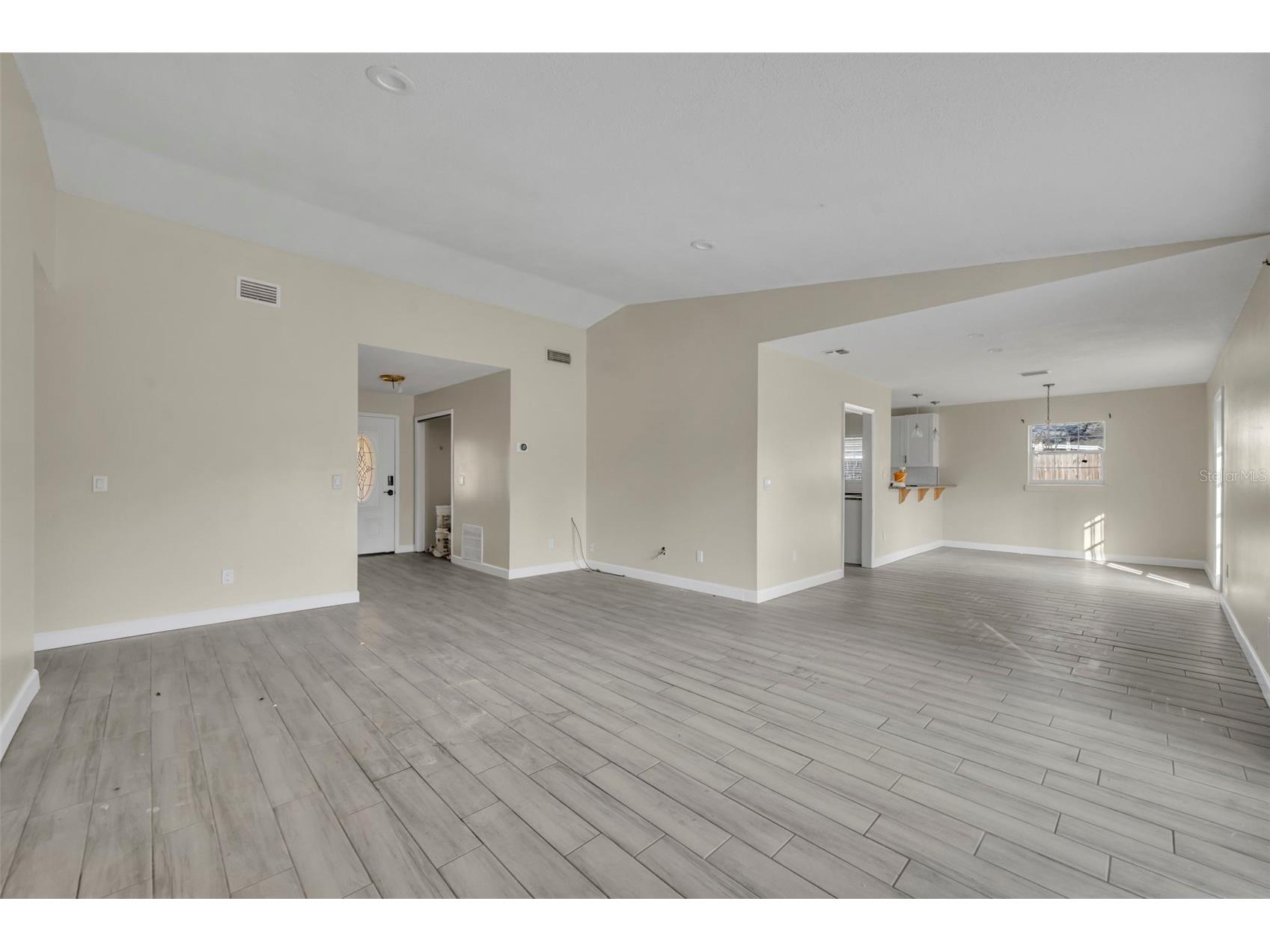 109 Margo Lane Longwood FL 32750 O6382694 image5