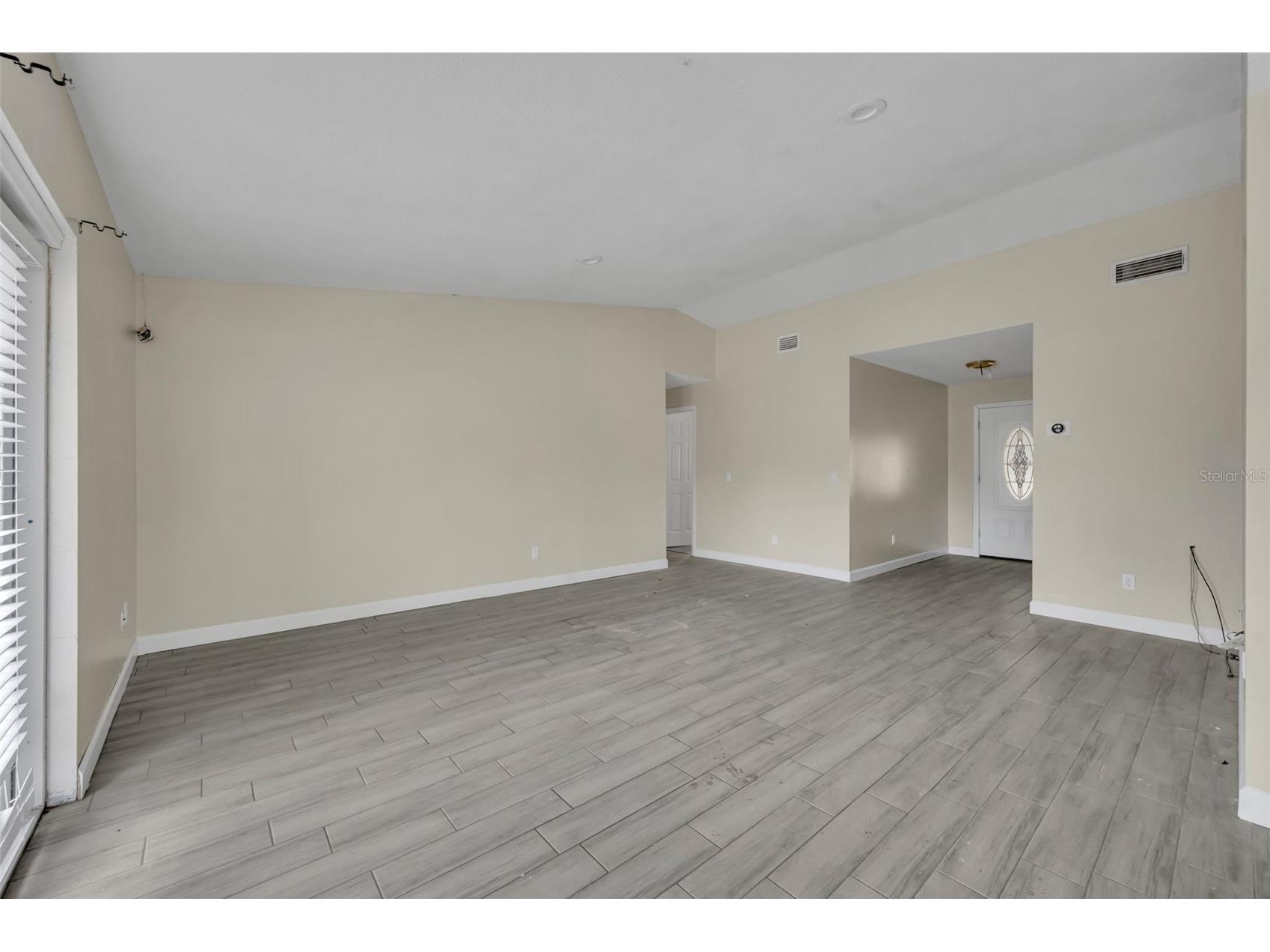 109 Margo Lane Longwood FL 32750 O6382694 image6