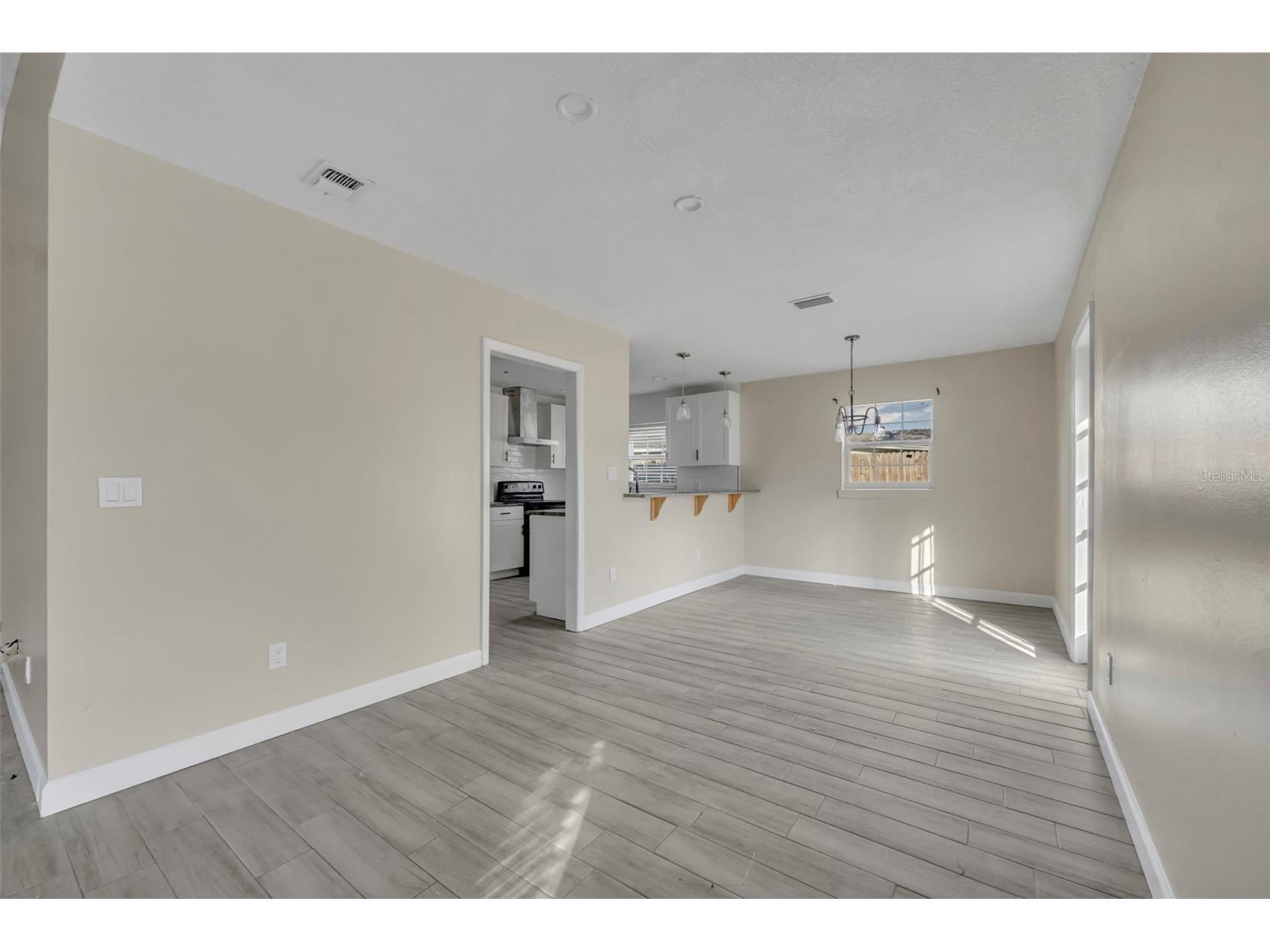 109 Margo Lane Longwood FL 32750 O6382694 image7
