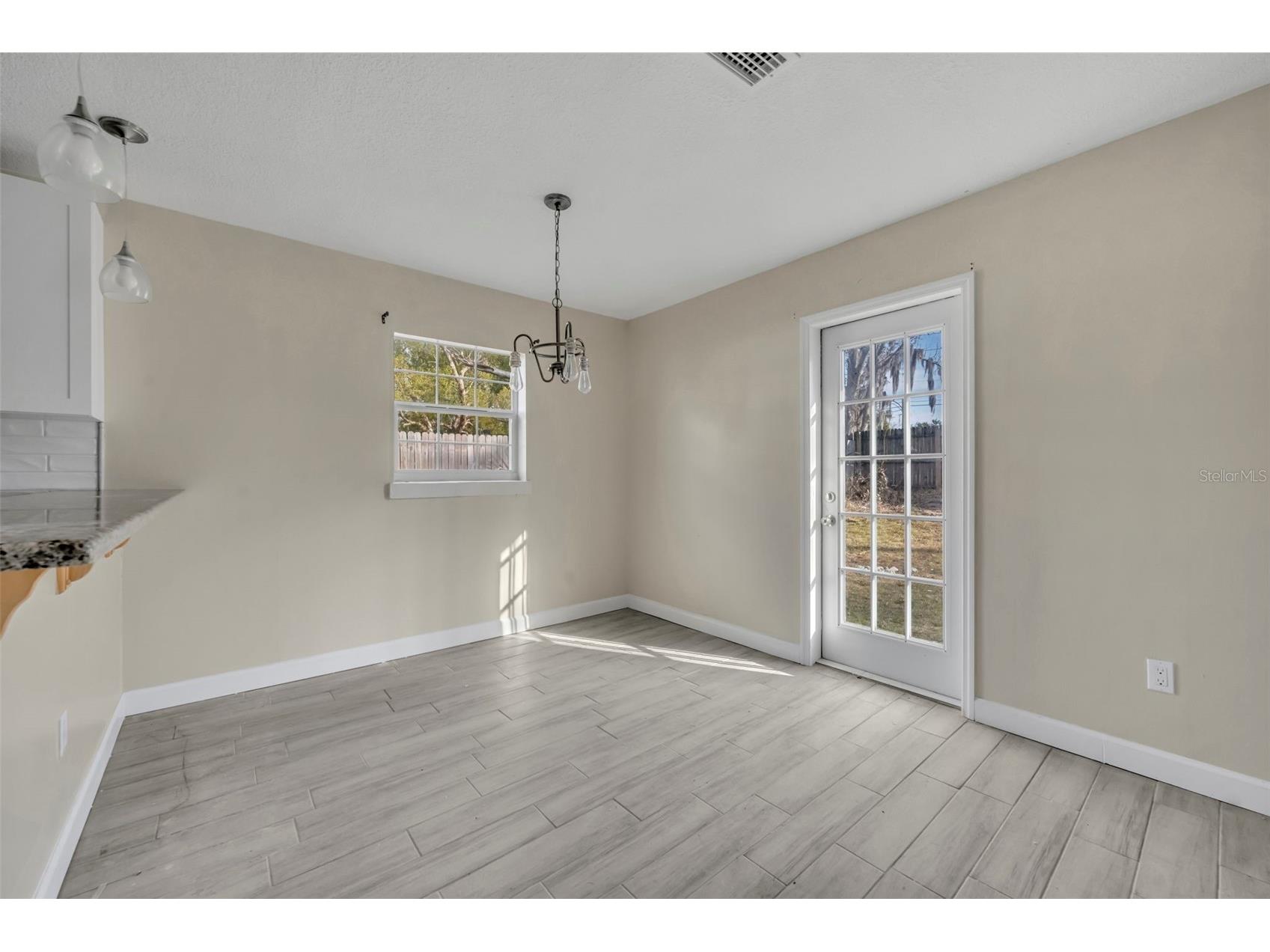 109 Margo Lane Longwood FL 32750 O6382694 image8