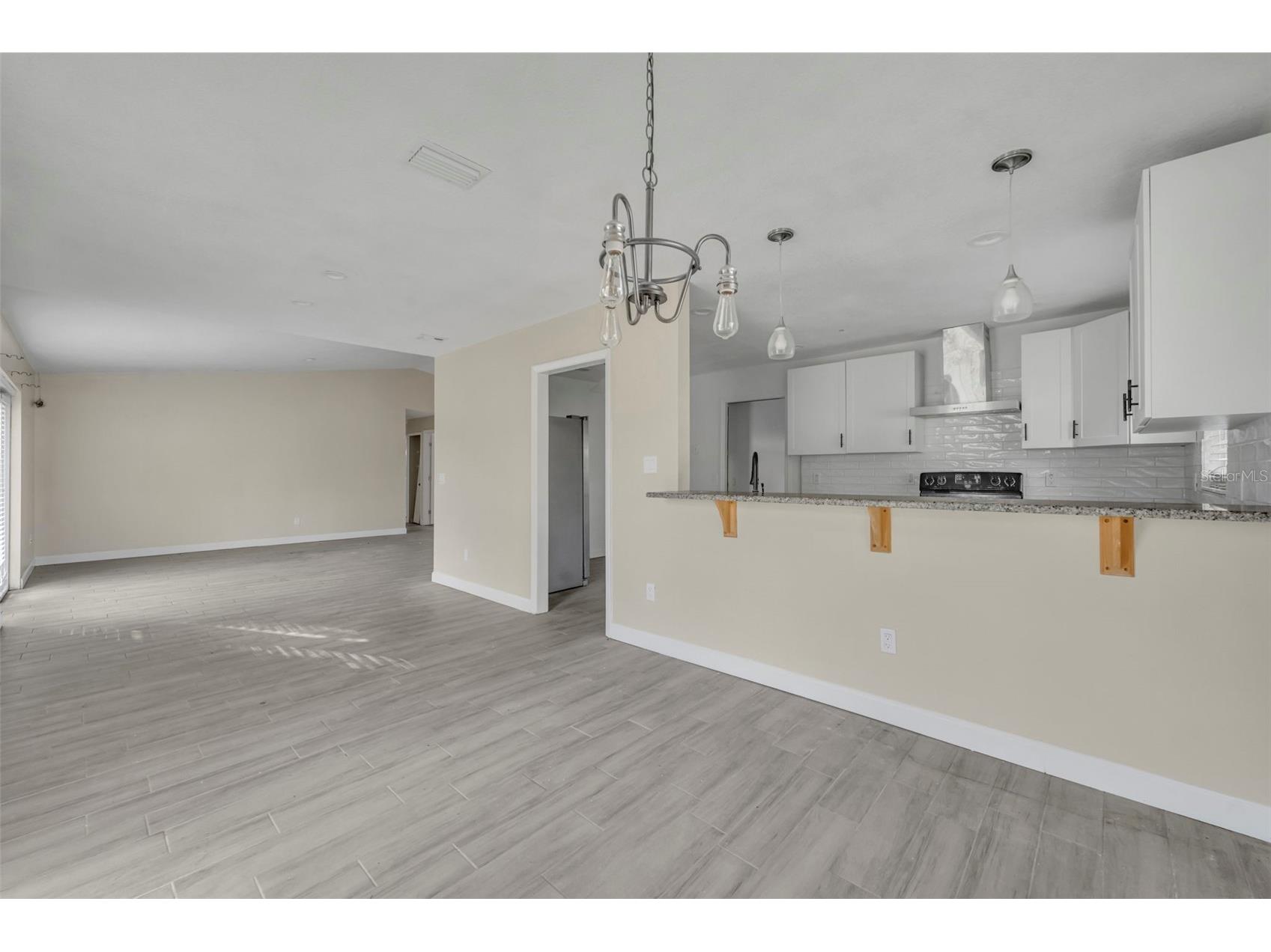 109 Margo Lane Longwood FL 32750 O6382694 image9