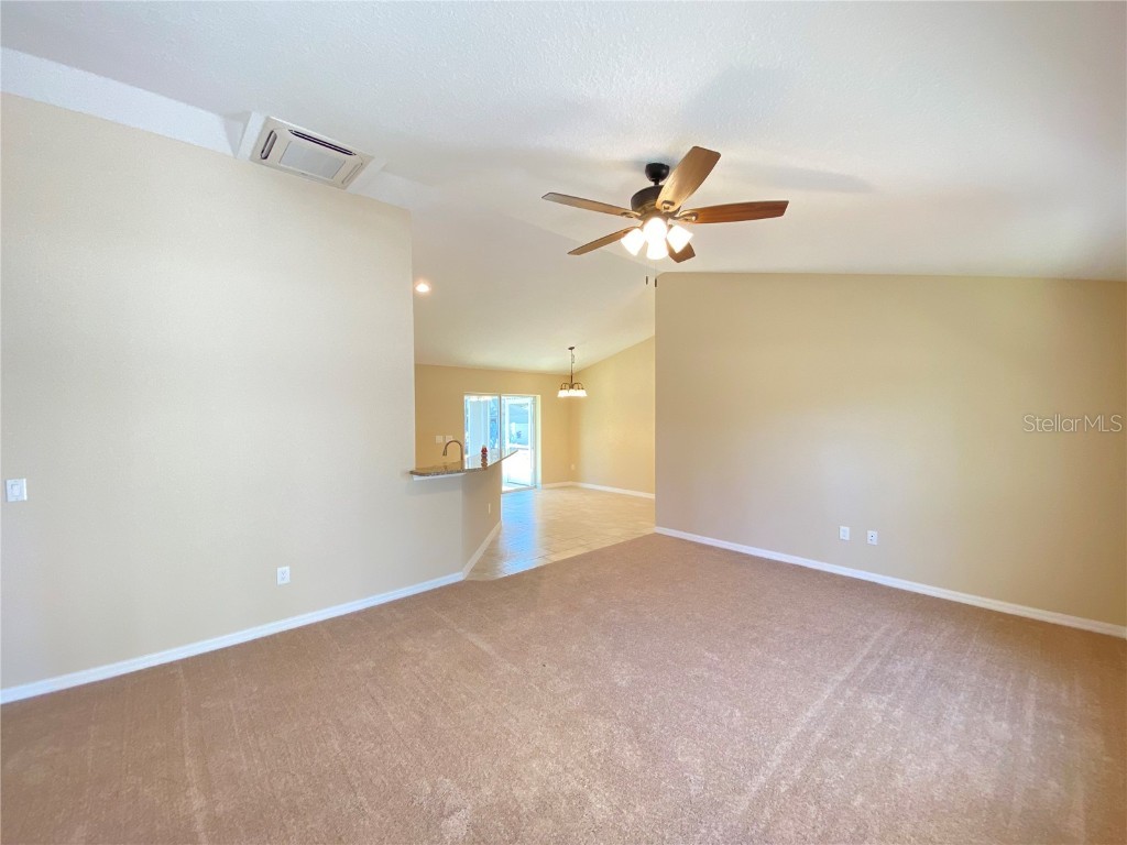 109 Marion Oaks Drive Ocala FL 34473 OM651080 image2