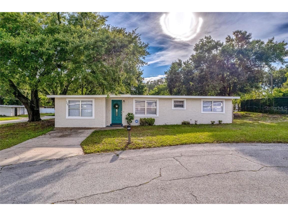 109 Martha Street Auburndale FL 33823 T3457753 image1