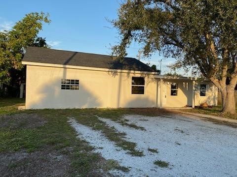 109 Martin Drive NE Port Charlotte FL 33952 D6132723 image1
