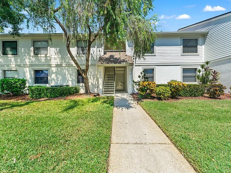 109 Meadow Lane Oldsmar FL 34677 TB8532003 image1