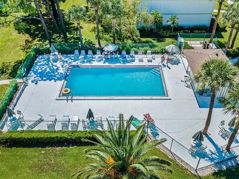 109 Meadow Lane Oldsmar FL 34677 TB8532003 image10