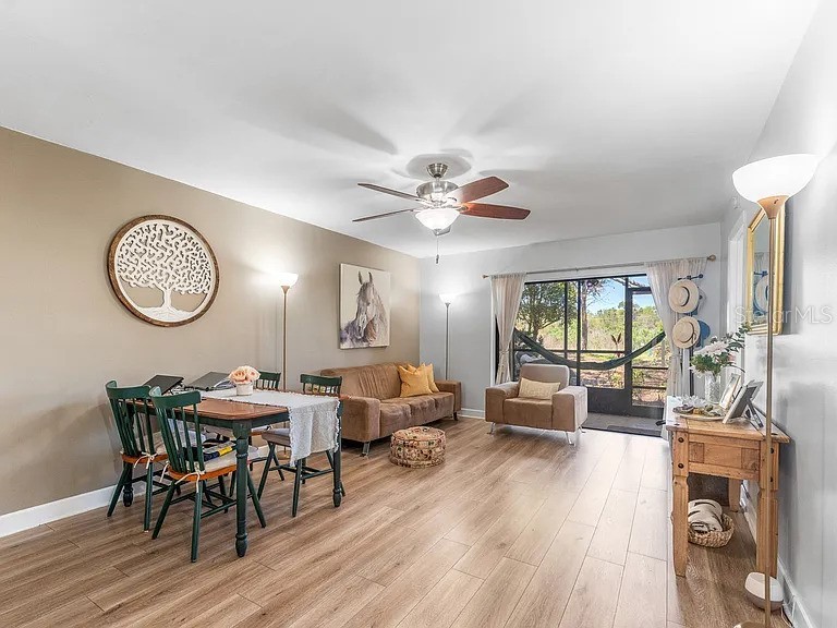 109 Meadow Lane Oldsmar FL 34677 TB8532003 image2