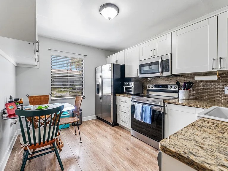 109 Meadow Lane Oldsmar FL 34677 TB8532003 image3