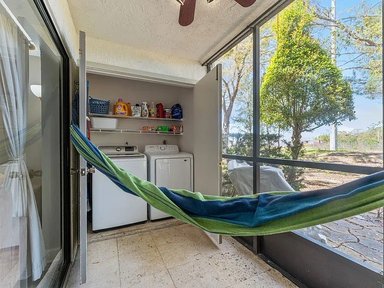 109 Meadow Lane Oldsmar FL 34677 TB8532003 image4